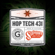Illustration for article titled Gizmodos Home of the Future Will Have Its Own Beer, Brewed by Sixpoint